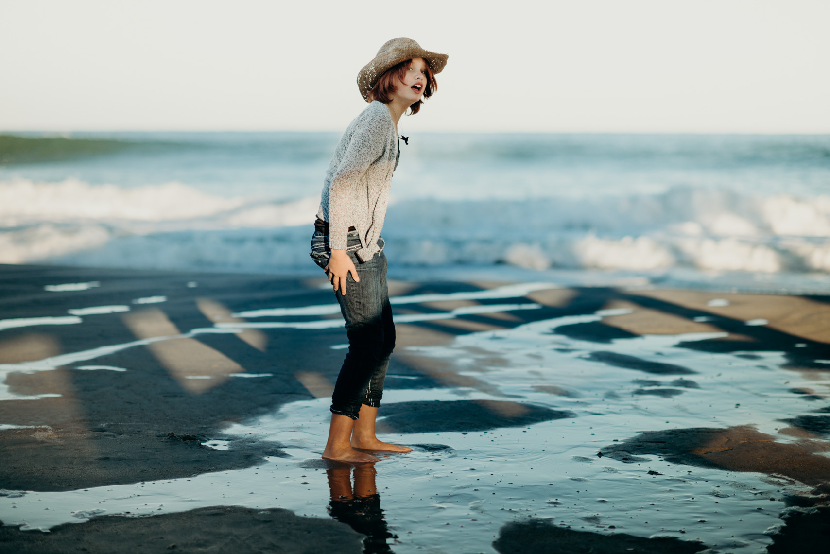 Lifestyle-Natural-Family-Portrait-Photography-Amelia-Island-6903