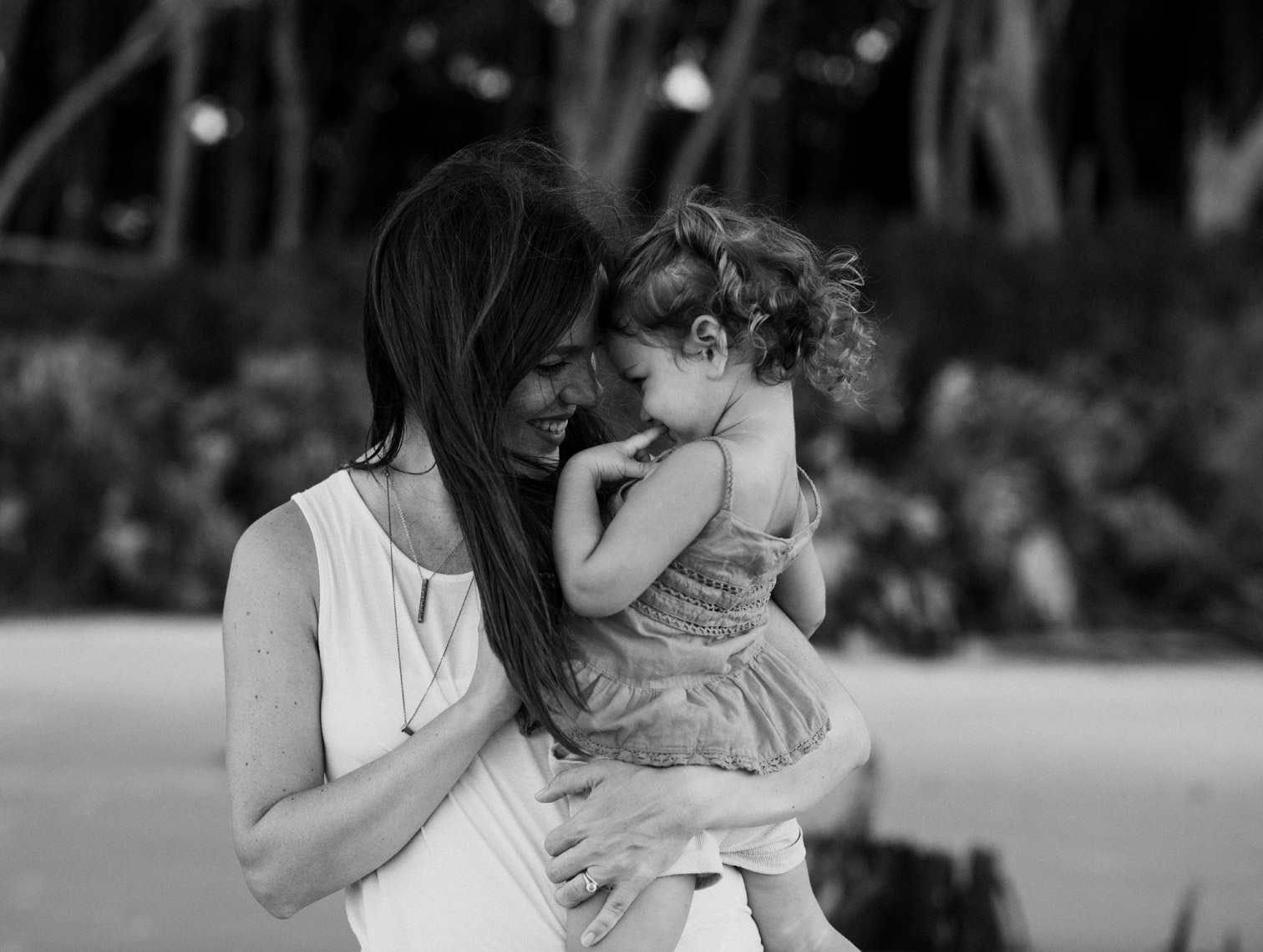 Mother-and-daughter-family-session