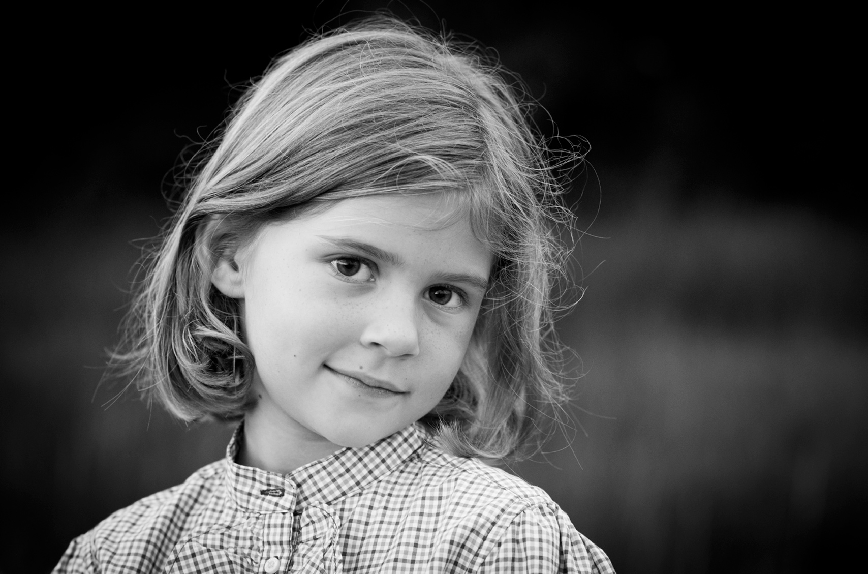 Portraits_Children_Family_061