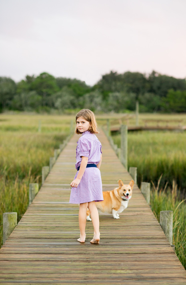 Portraits_Children_Family_062