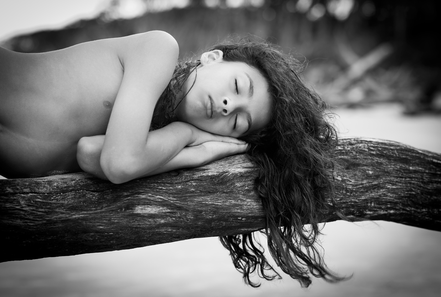 Portraits_Children_Talbot-Island184