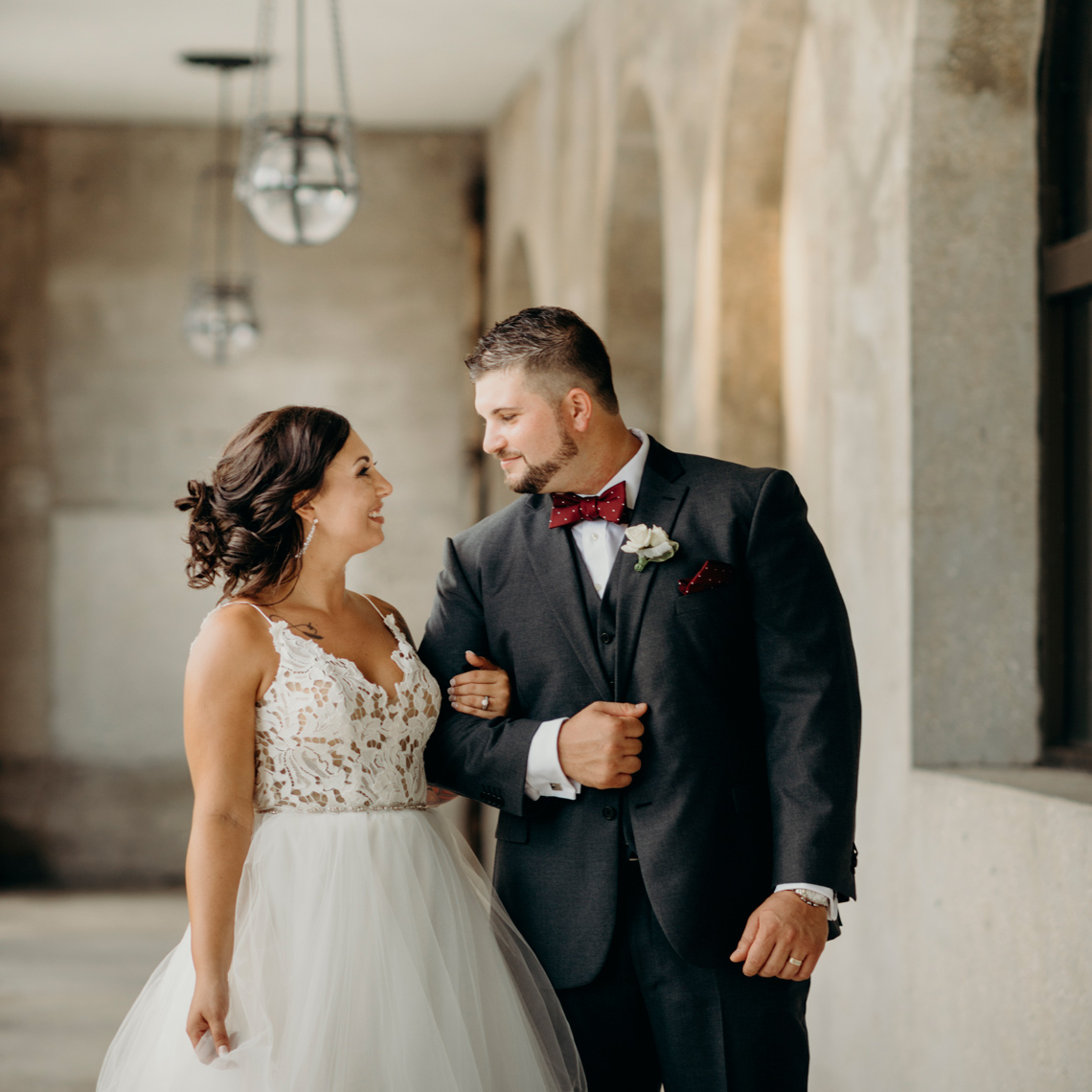 Wedding-Photo-Lightner-Museum-St-Augustine