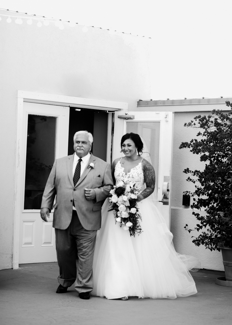 White-Room-Wedding-Saint-Augustine-Florida--2