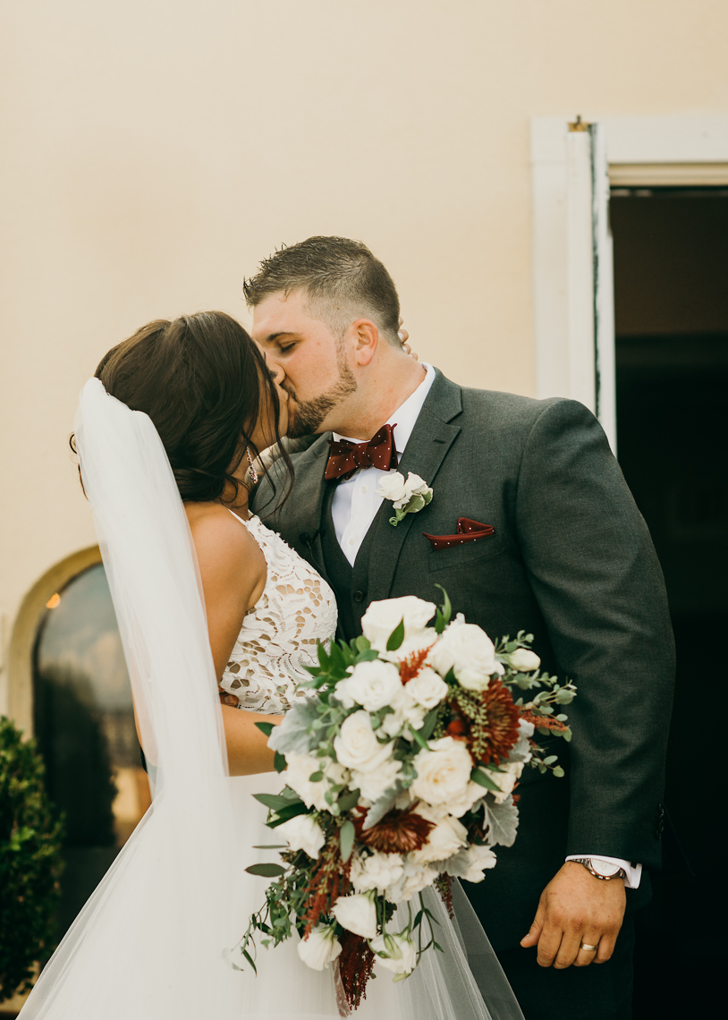White-Room-Wedding-Saint-Augustine-Florida--3