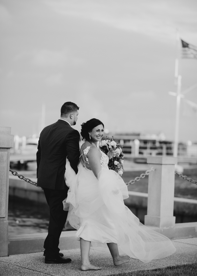 White-Room-Wedding-Saint-Augustine-Florida--4