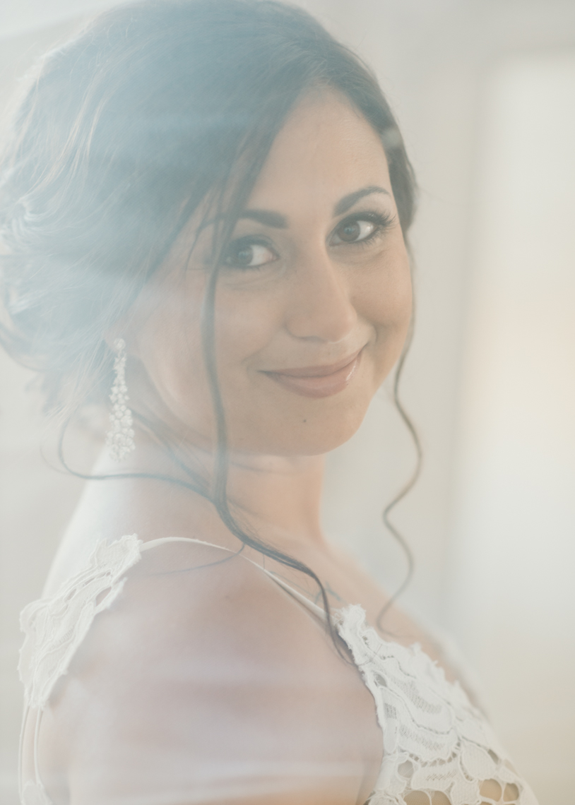 White-Room-Wedding-Saint-Augustine-Florida-3205