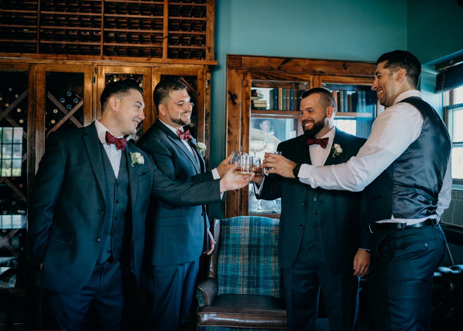 White-Room-Wedding-Saint-Augustine-Florida-3362