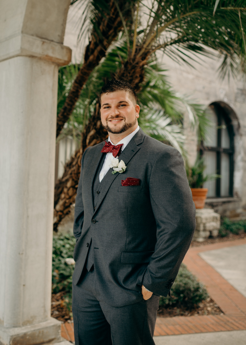 White-Room-Wedding-Saint-Augustine-Florida-4180