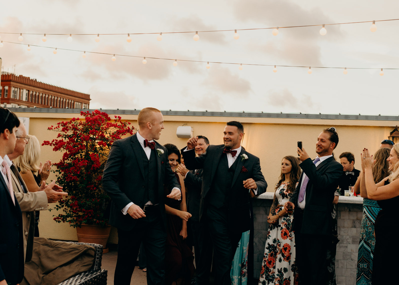 White-Room-Wedding-Saint-Augustine-Florida-4626