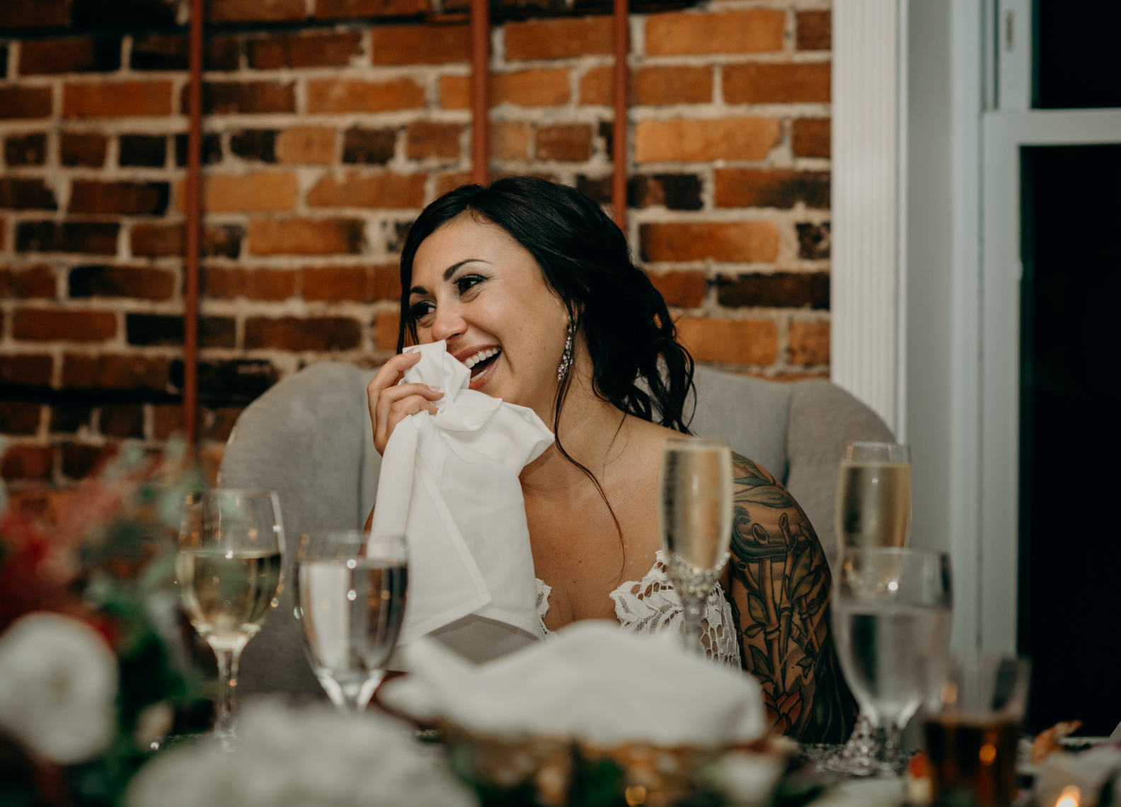 White-Room-Wedding-Saint-Augustine-Florida-4884